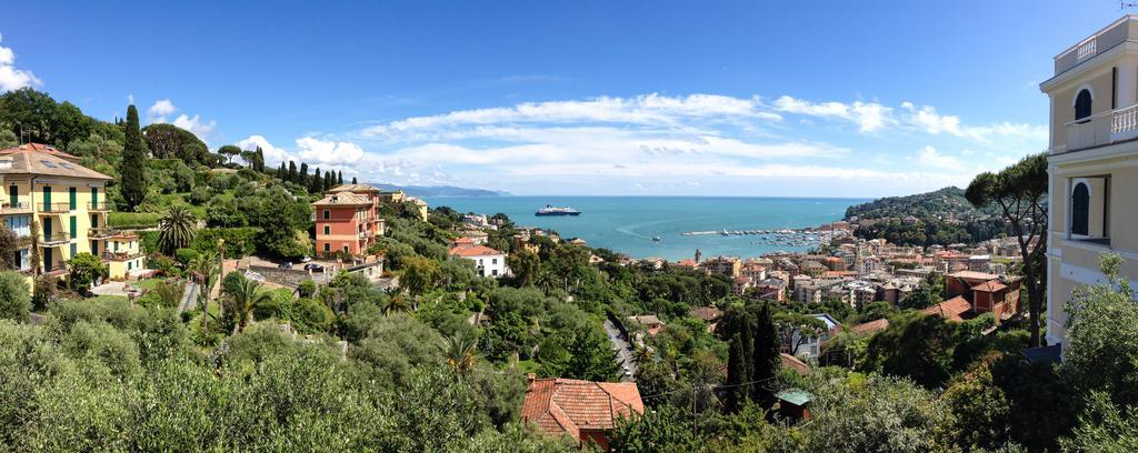 Apartment Santa Margherita Ligure Apartment
