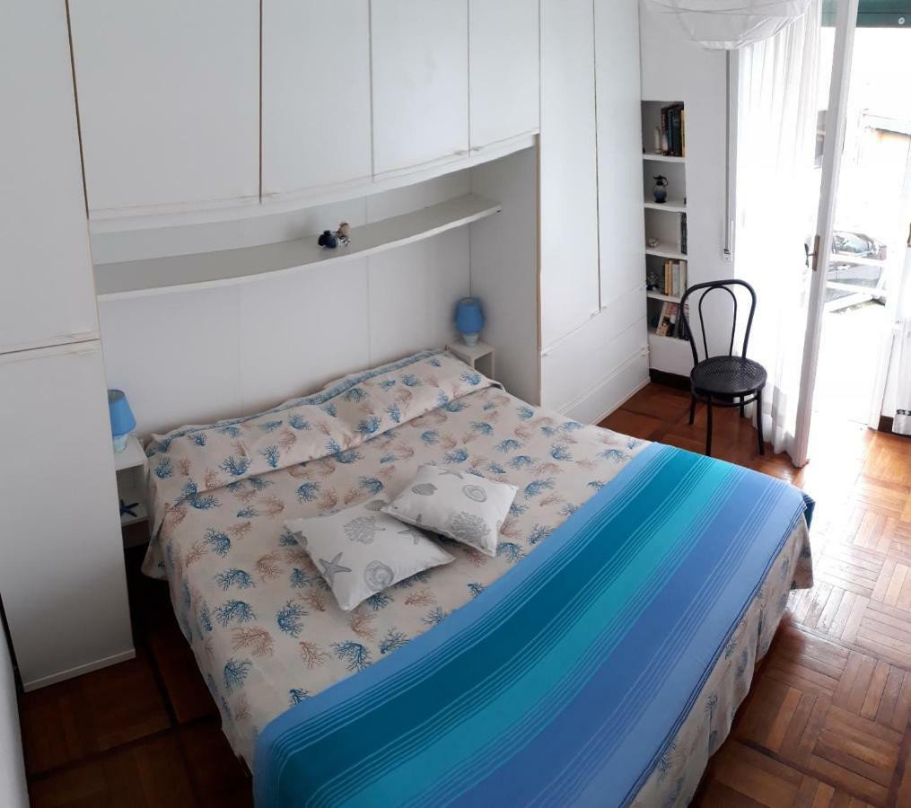 Apartment Santa Margherita Ligure Apartment Santa Margherita Ligure