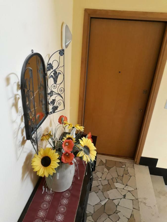 Santa Margherita Ligure Apartment Santa Margherita Ligure