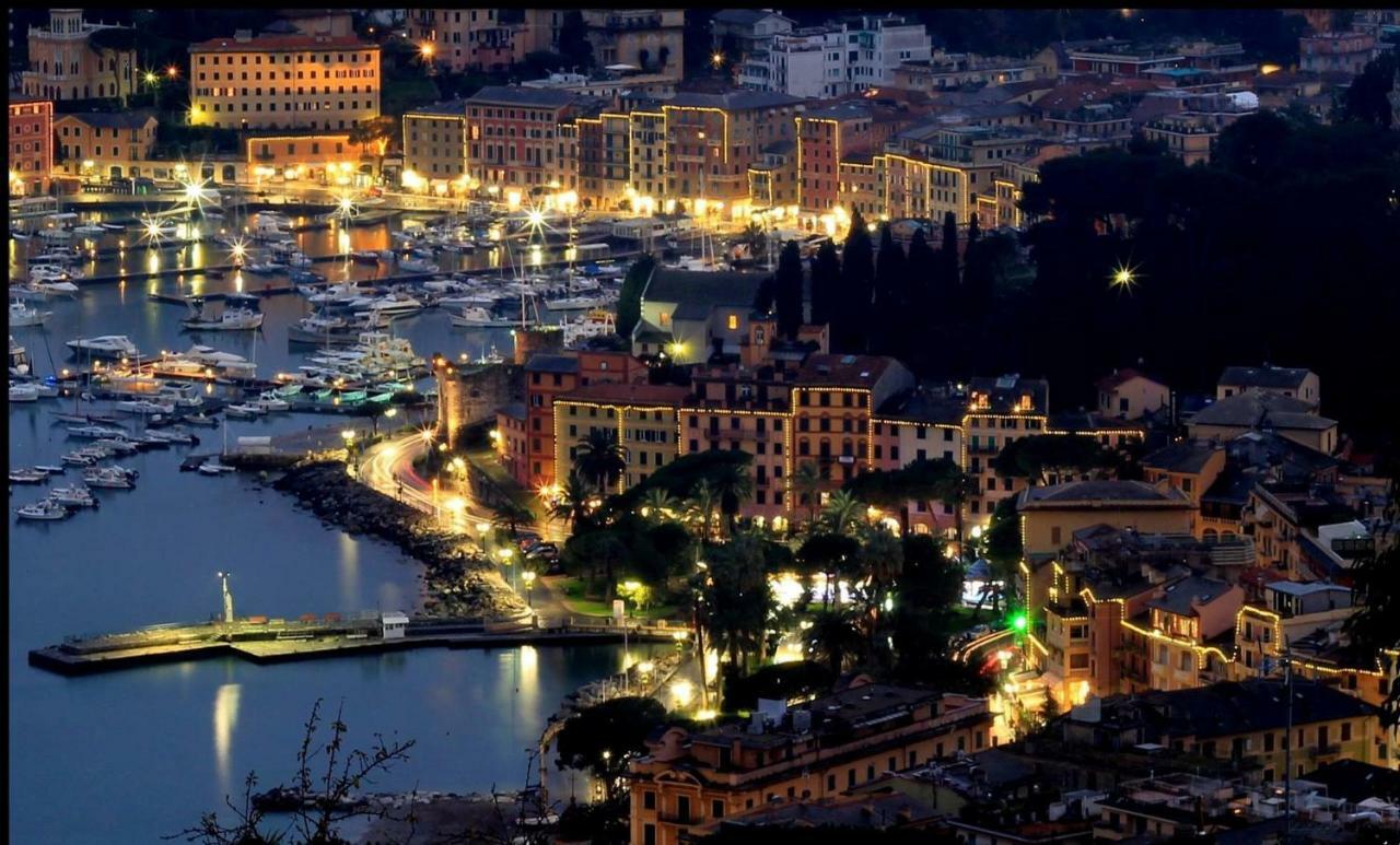 Santa Margherita Ligure Apartment Santa Margherita Ligure