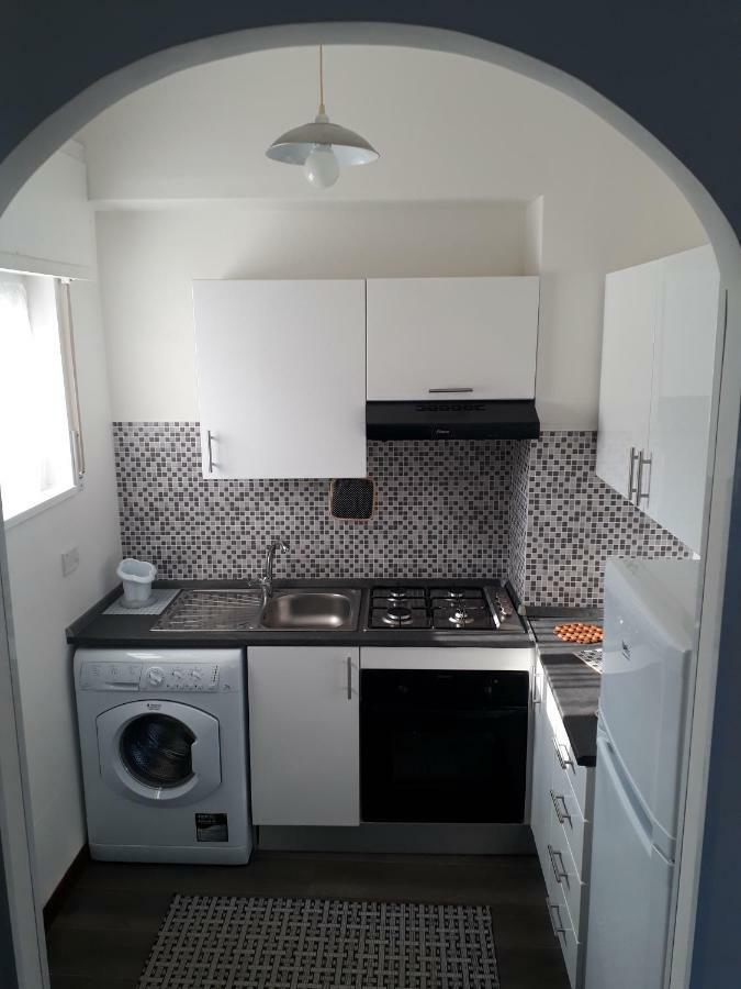 Santa Margherita Ligure Apartment Apartment Santa Margherita Ligure
